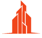 CA88��(�й���) - Ψһ�ٷ���վ