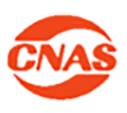 CA88��(�й���) - Ψһ�ٷ���վ