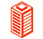 CA88��(�й���) - Ψһ�ٷ���վ