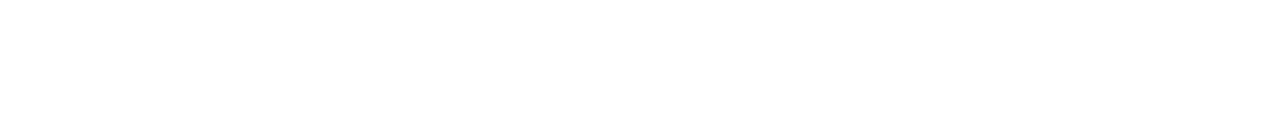 CA88��(�й���) - Ψһ�ٷ���վ