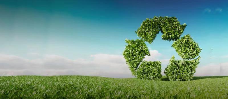 CA88��(�й���) - Ψһ�ٷ���վ