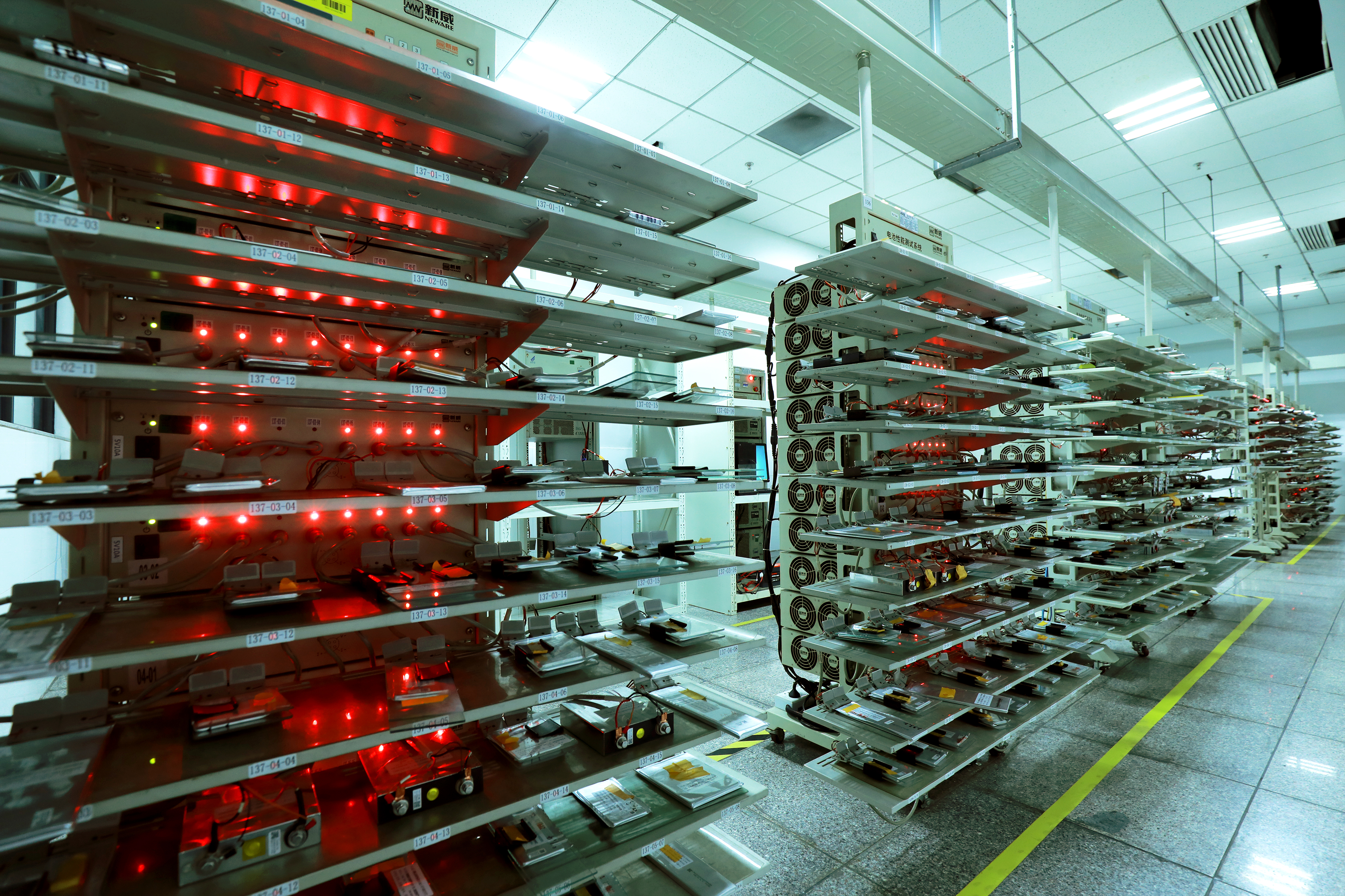 CA88��(�й���) - Ψһ�ٷ���վ