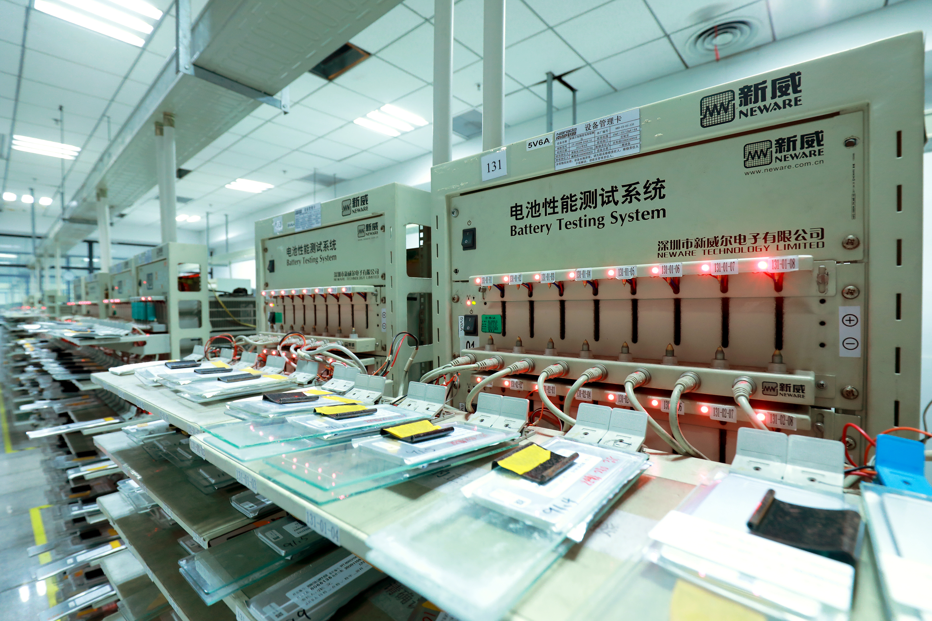 CA88��(�й���) - Ψһ�ٷ���վ