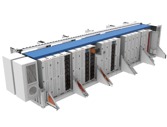 CA88��(�й���) - Ψһ�ٷ���վ