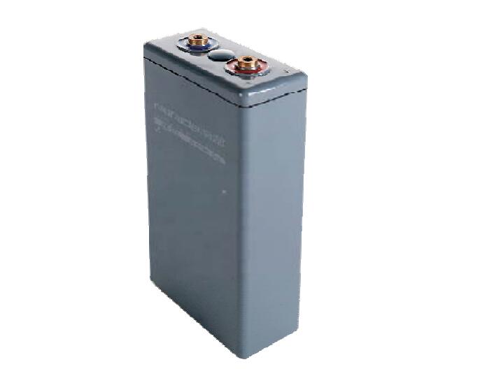 CA88��(�й���) - Ψһ�ٷ���վ