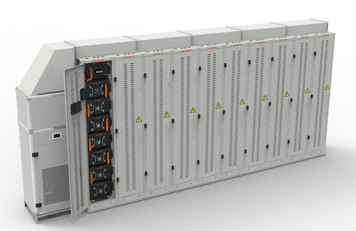 CA88��(�й���) - Ψһ�ٷ���վ