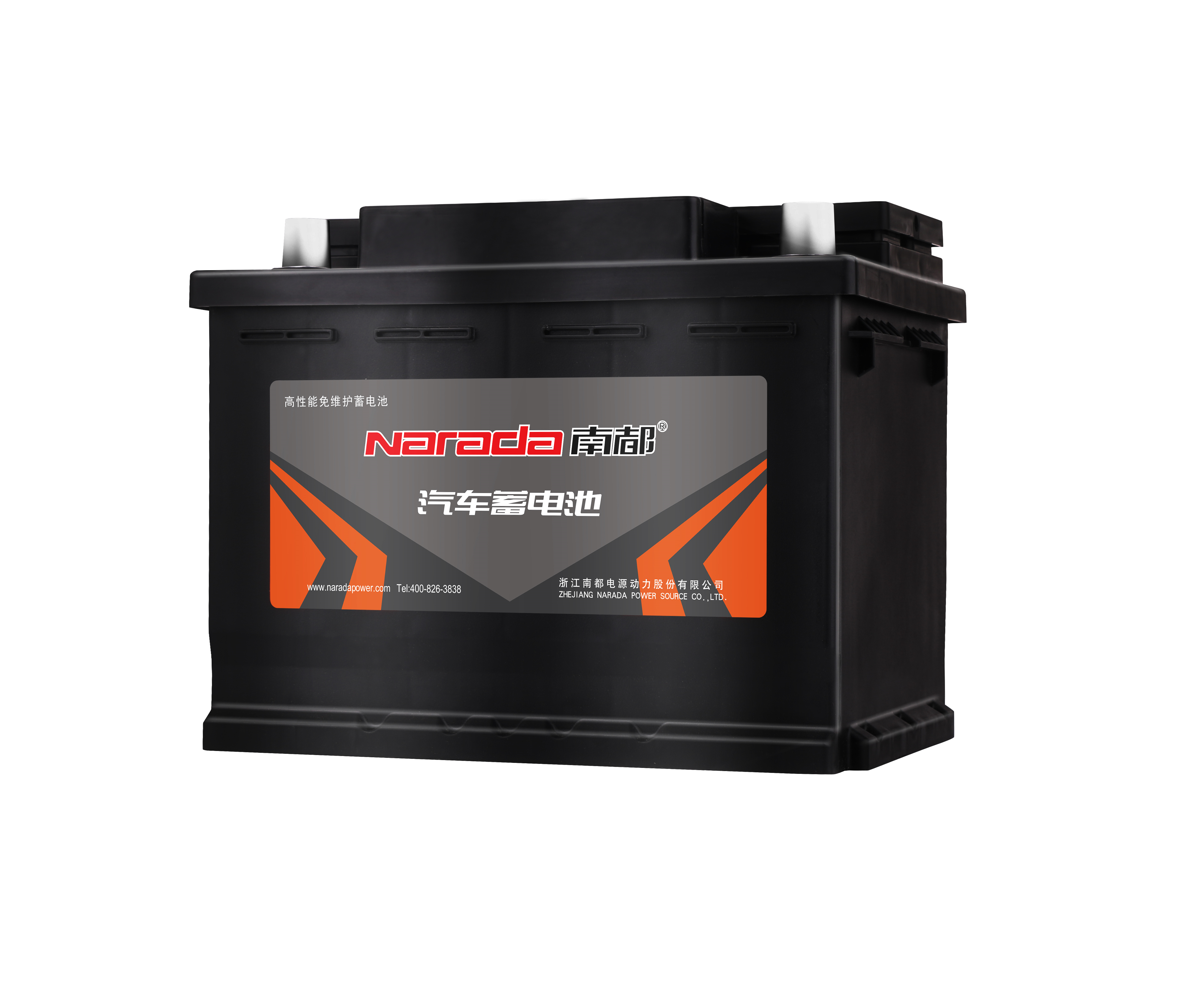 CA88��(�й���) - Ψһ�ٷ���վ