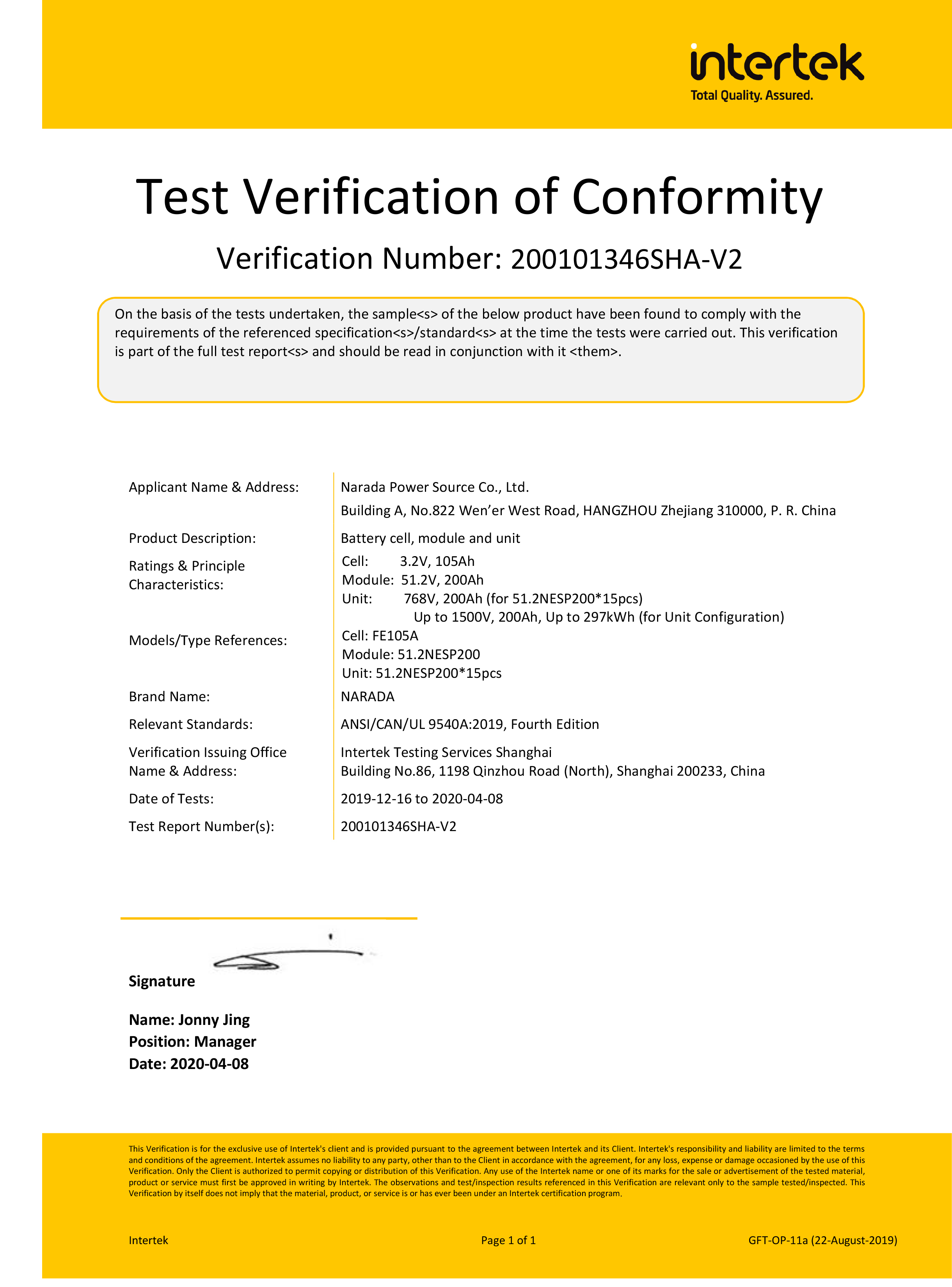 CA88��(�й���) - Ψһ�ٷ���վ