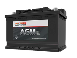 CA88��(�й���) - Ψһ�ٷ���վ