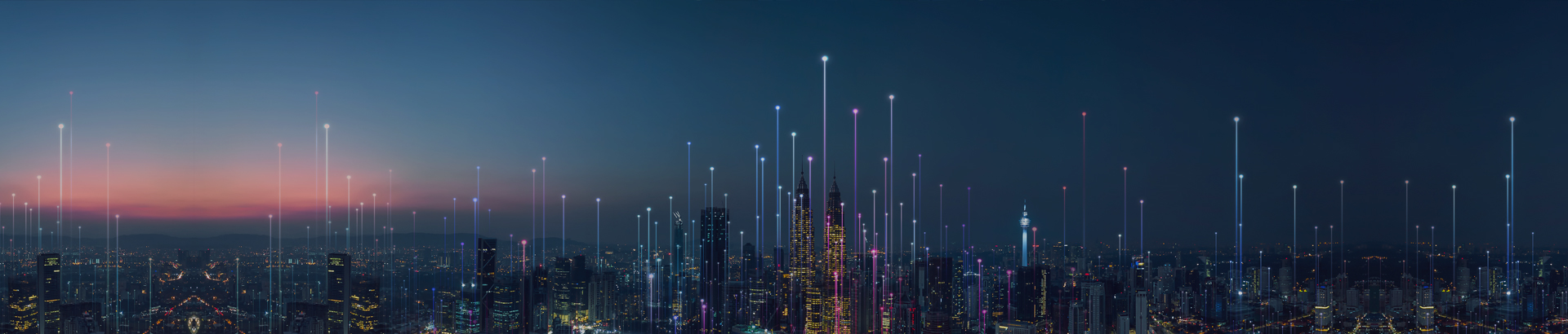 CA88��(�й���) - Ψһ�ٷ���վ