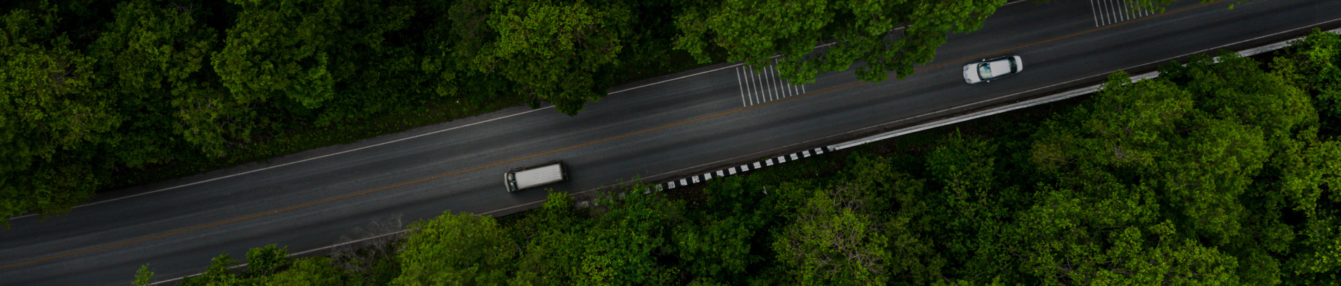 CA88��(�й���) - Ψһ�ٷ���վ