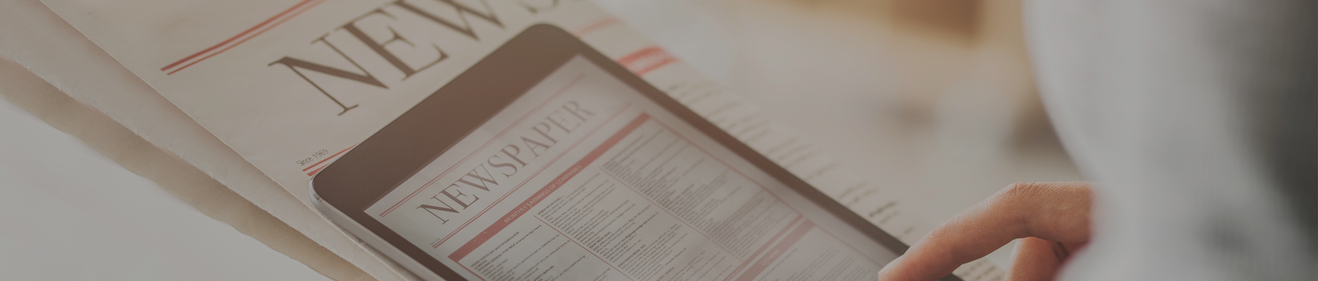 CA88��(�й���) - Ψһ�ٷ���վ