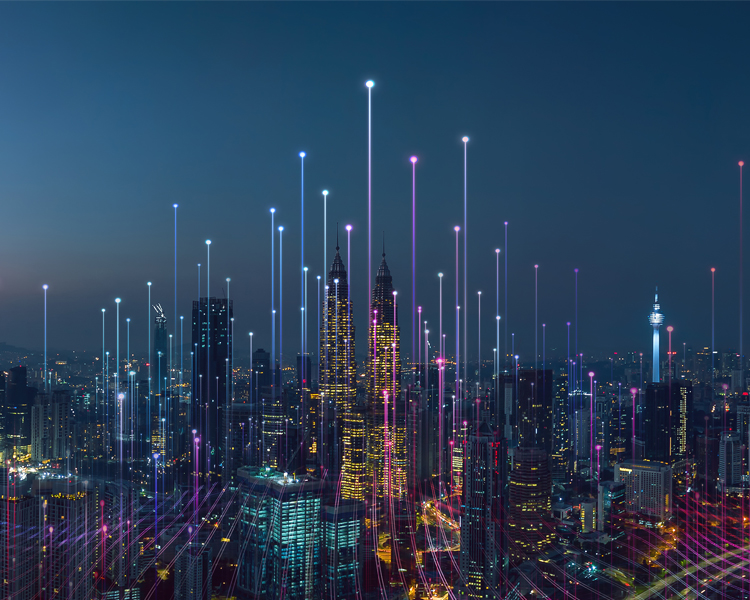 CA88��(�й���) - Ψһ�ٷ���վ