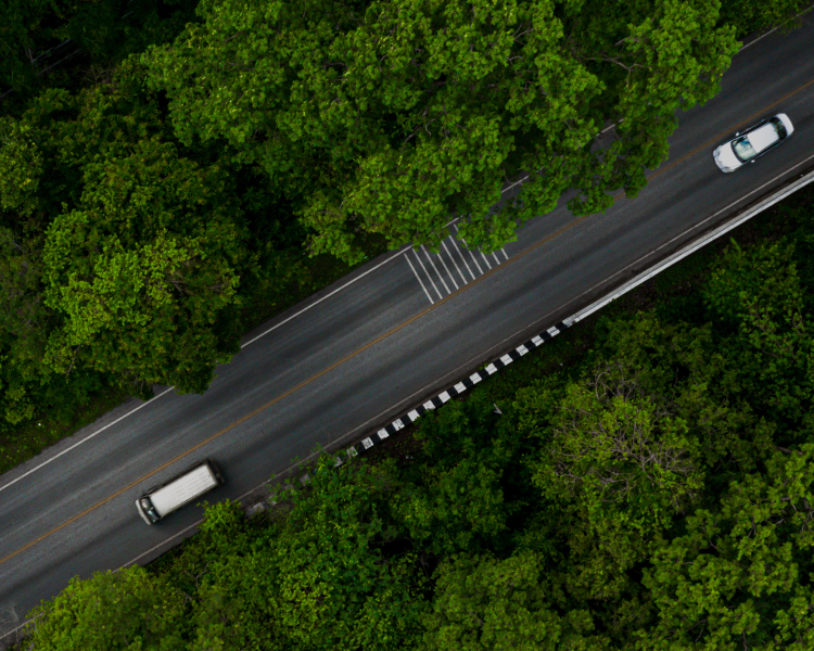 CA88��(�й���) - Ψһ�ٷ���վ