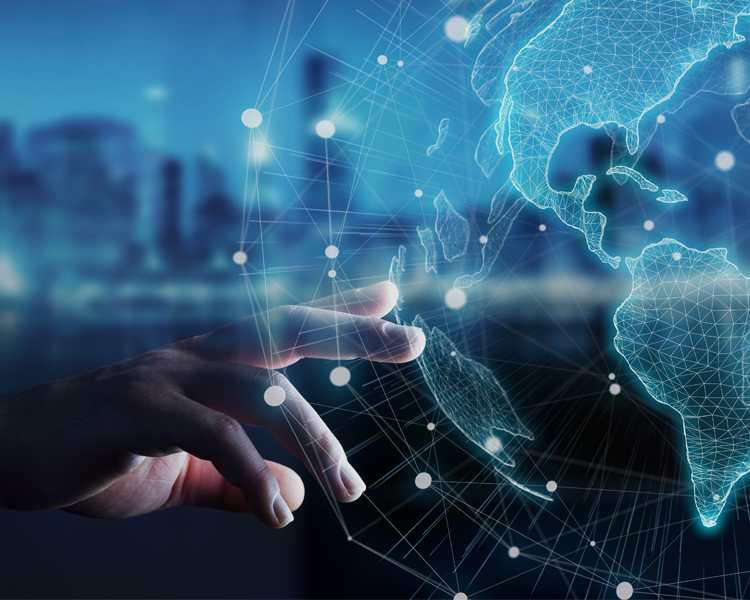 CA88��(�й���) - Ψһ�ٷ���վ