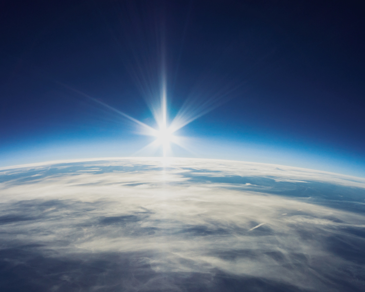 CA88��(�й���) - Ψһ�ٷ���վ