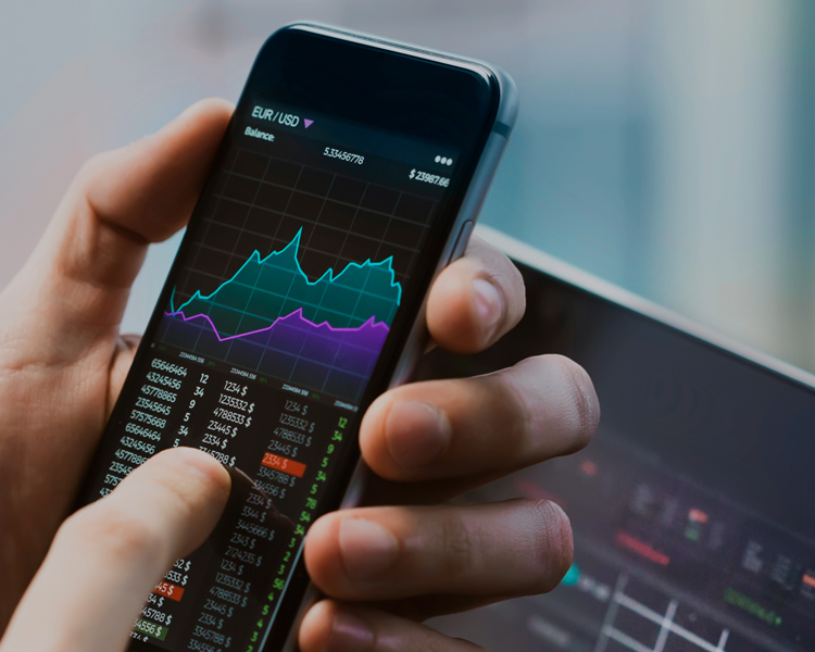 CA88��(�й���) - Ψһ�ٷ���վ