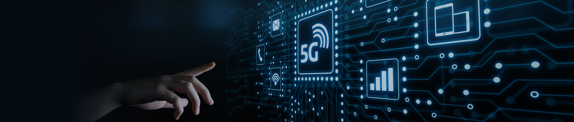 CA88��(�й���) - Ψһ�ٷ���վ