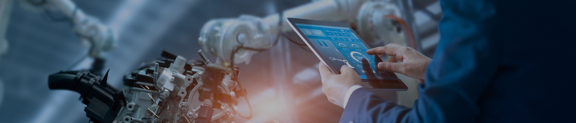 CA88��(�й���) - Ψһ�ٷ���վ