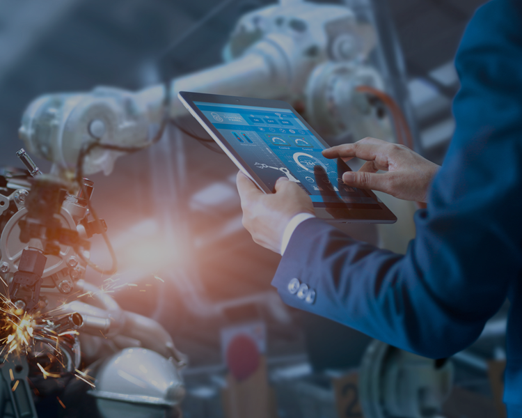 CA88��(�й���) - Ψһ�ٷ���վ