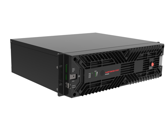 CA88��(�й���) - Ψһ�ٷ���վ