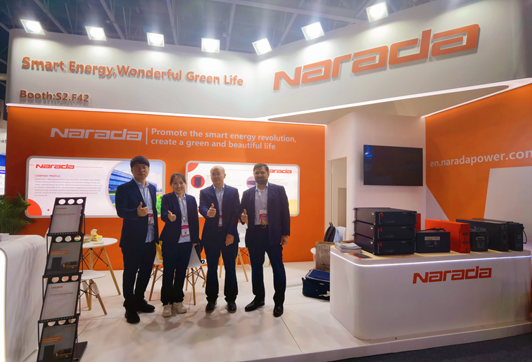 CA88��(�й���) - Ψһ�ٷ���վ