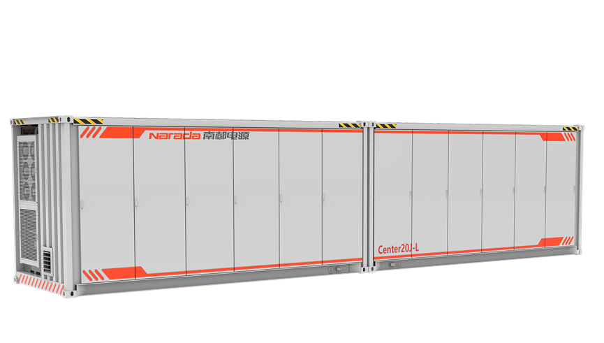 CA88��(�й���) - Ψһ�ٷ���վ