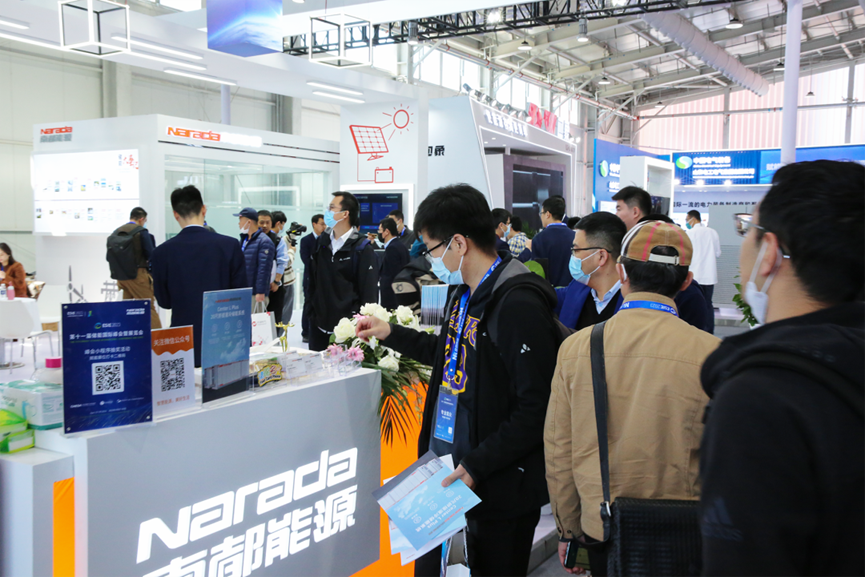 CA88��(�й���) - Ψһ�ٷ���վ