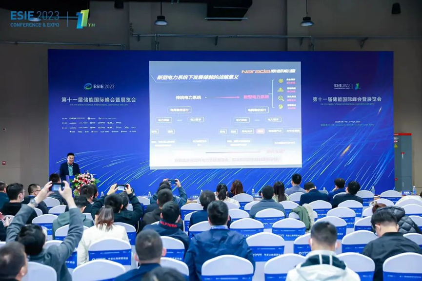 CA88��(�й���) - Ψһ�ٷ���վ