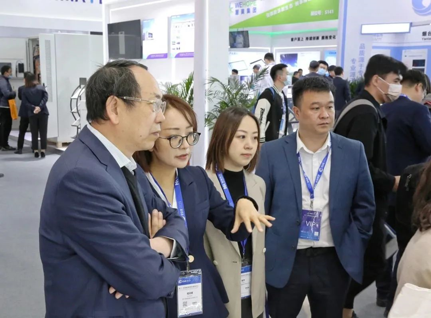 CA88��(�й���) - Ψһ�ٷ���վ