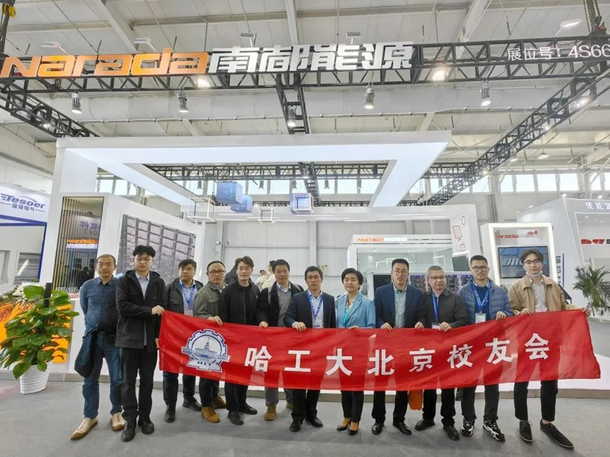 CA88��(�й���) - Ψһ�ٷ���վ