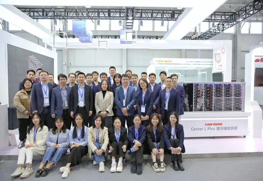 CA88��(�й���) - Ψһ�ٷ���վ