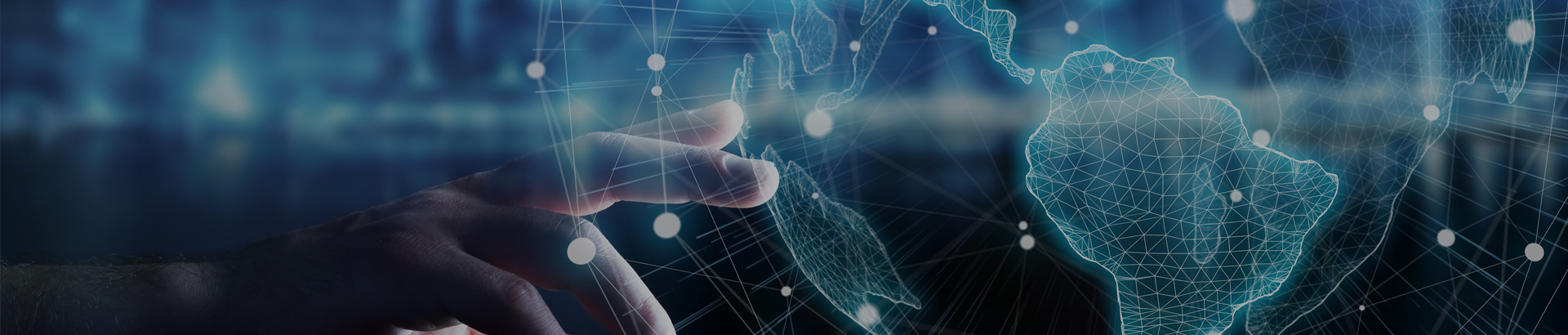 CA88��(�й���) - Ψһ�ٷ���վ