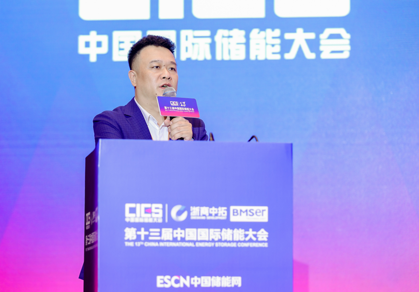 CA88��(�й���) - Ψһ�ٷ���վ