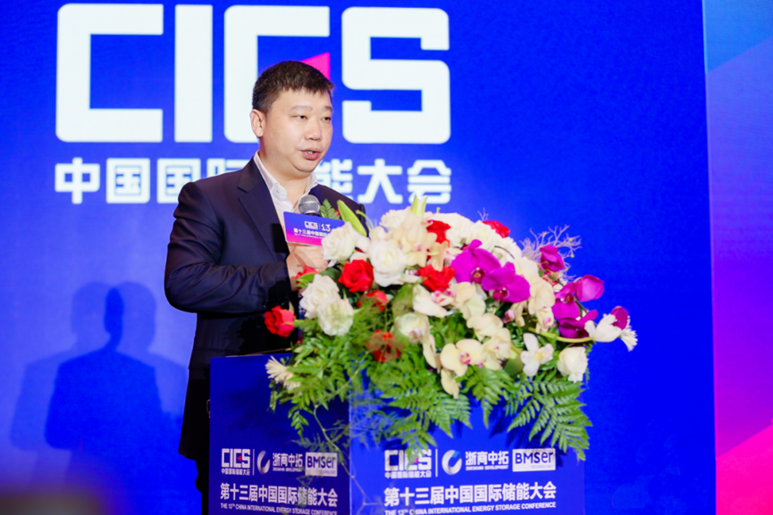 CA88��(�й���) - Ψһ�ٷ���վ