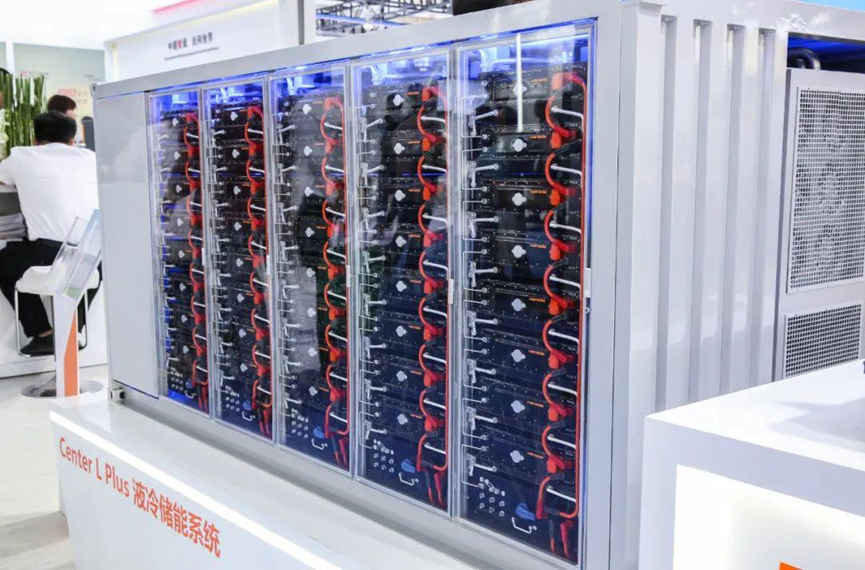 CA88��(�й���) - Ψһ�ٷ���վ