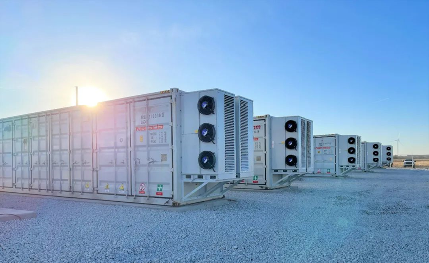 CA88��(�й���) - Ψһ�ٷ���վ