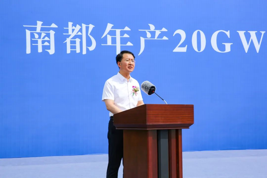 CA88·(中国区) - 唯一官方网站