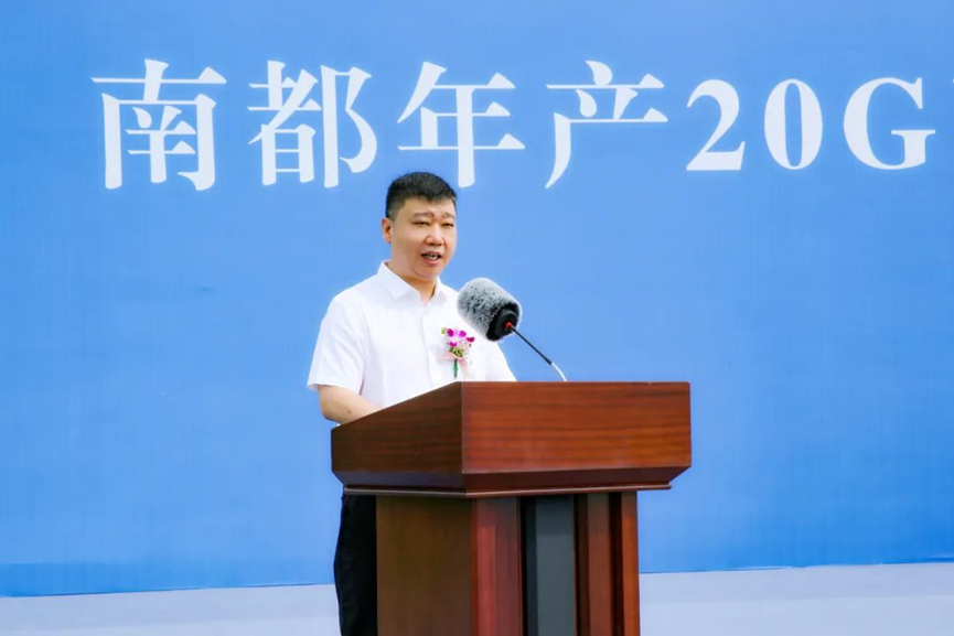 CA88·(中国区) - 唯一官方网站