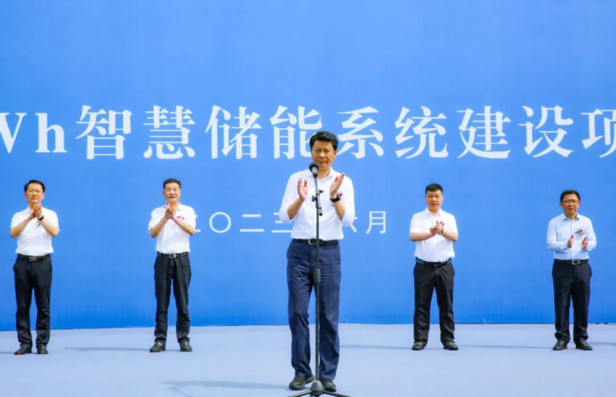 CA88·(中国区) - 唯一官方网站