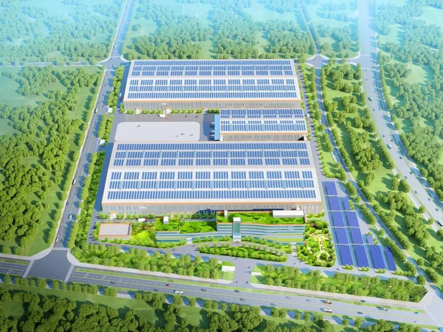 CA88·(中国区) - 唯一官方网站