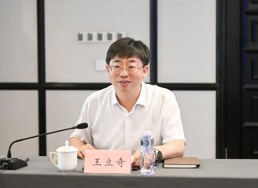 CA88��(�й���) - Ψһ�ٷ���վ