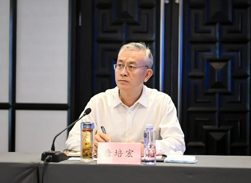 CA88��(�й���) - Ψһ�ٷ���վ