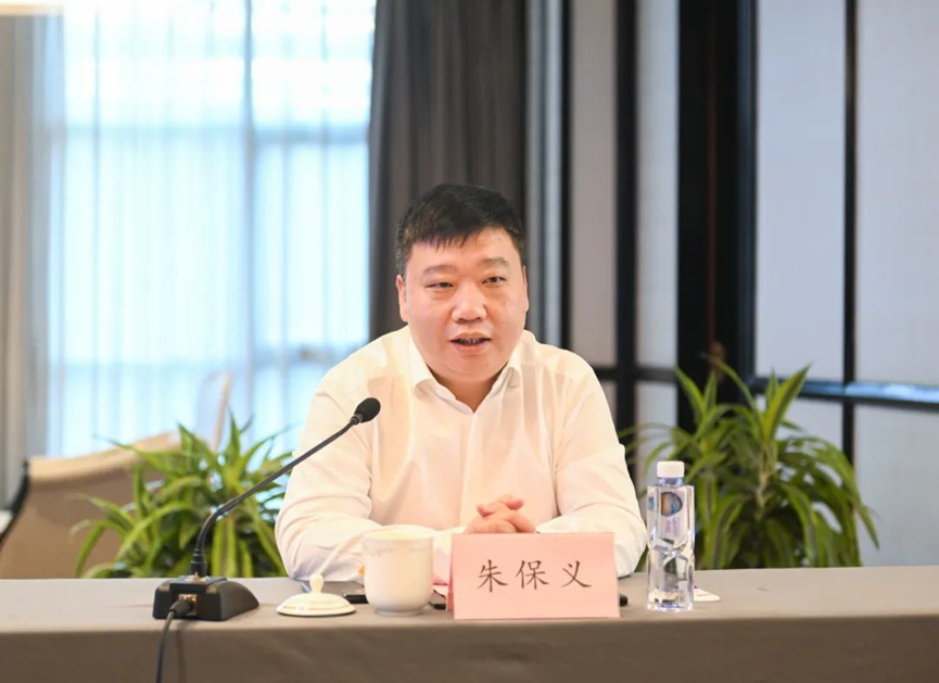 CA88��(�й���) - Ψһ�ٷ���վ