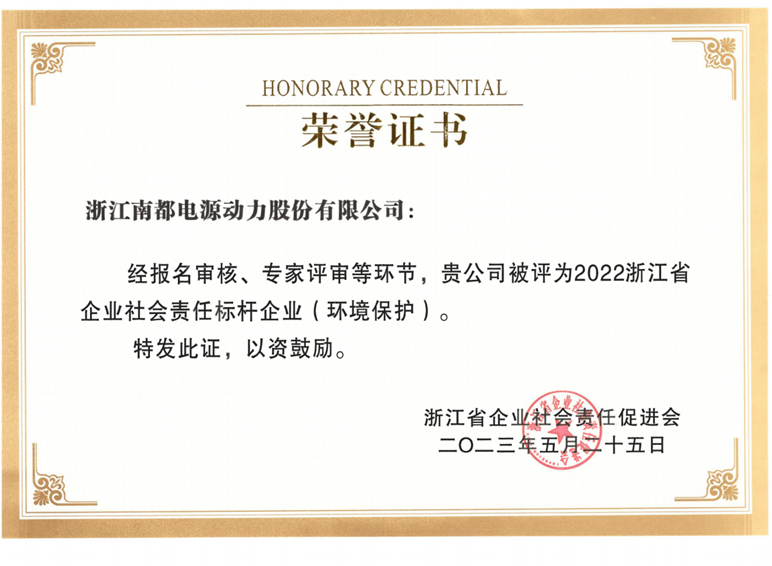 CA88��(�й���) - Ψһ�ٷ���վ