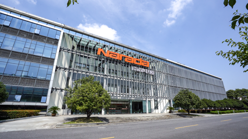 CA88��(�й���) - Ψһ�ٷ���վ