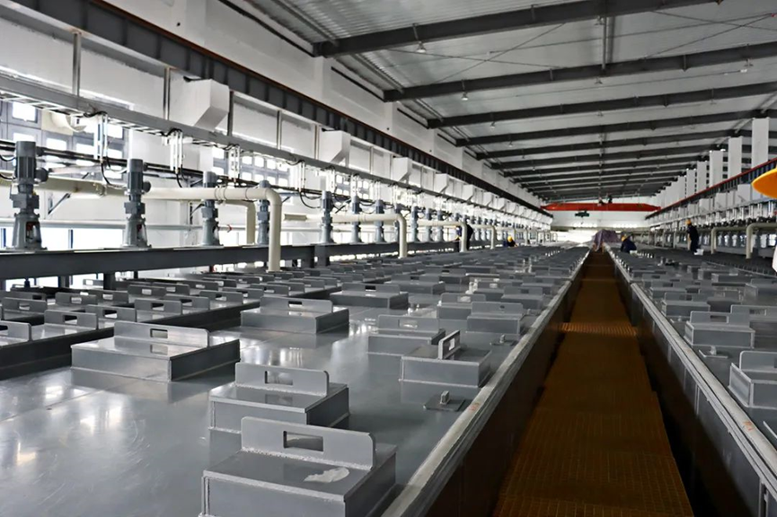 CA88��(�й���) - Ψһ�ٷ���վ