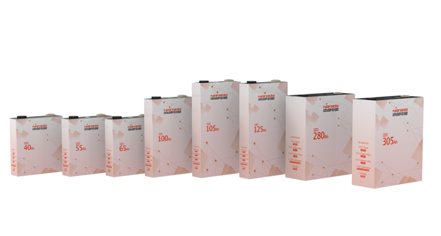 CA88��(�й���) - Ψһ�ٷ���վ