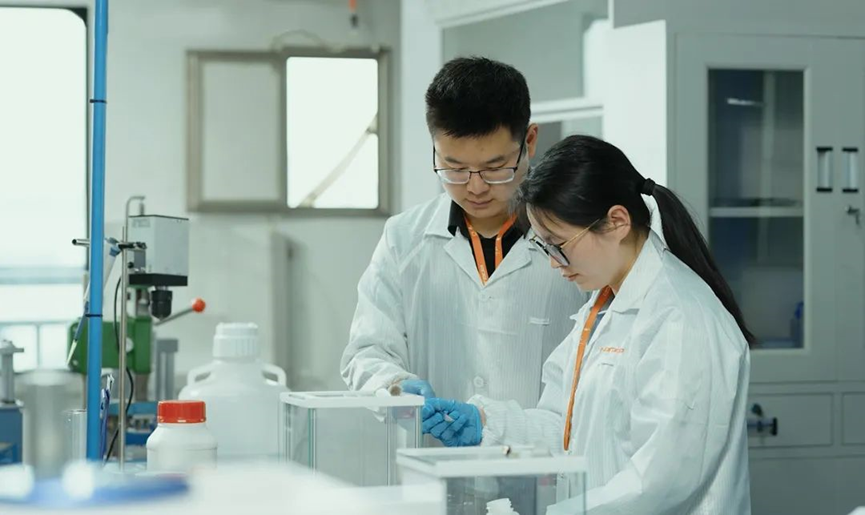 CA88��(�й���) - Ψһ�ٷ���վ