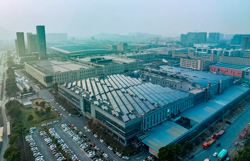 CA88��(�й���) - Ψһ�ٷ���վ